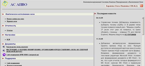 Автоматизированные системы управления. Асу тп. Системы управления асу тп. Асу типовые подсистемы. Схема функциональной структуры асу тп.